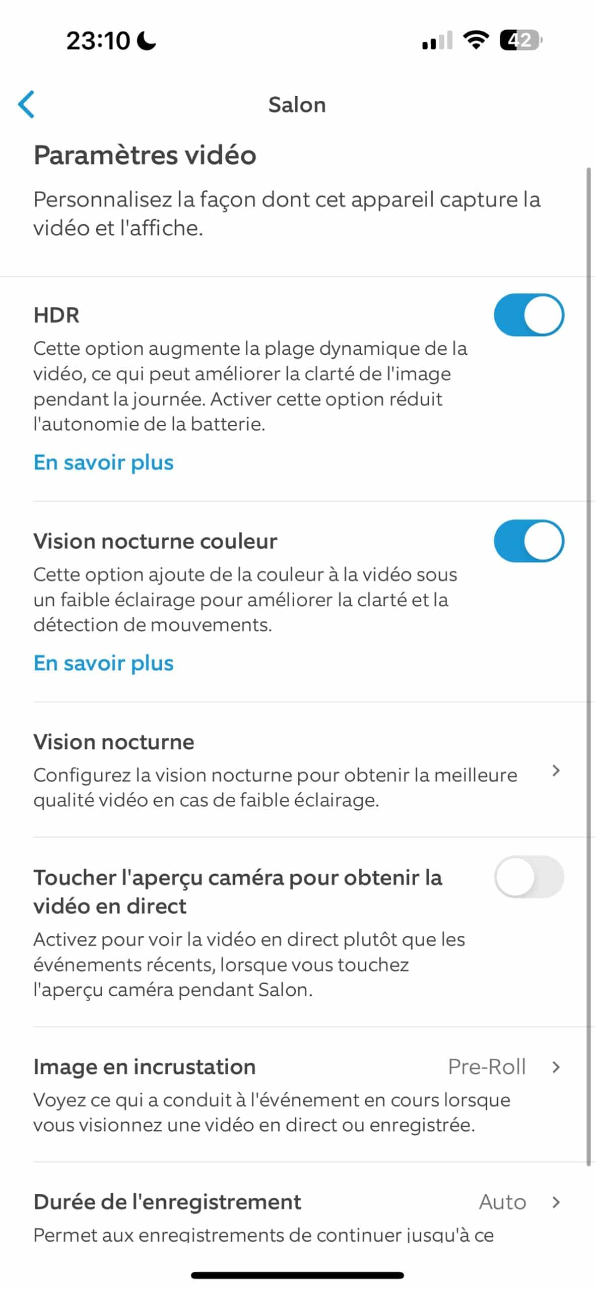 IMG_1820.PNG_compressed IMG_1820.PNG_compressed